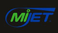 MiJet Logo.jpg MiJet Logo.jpg